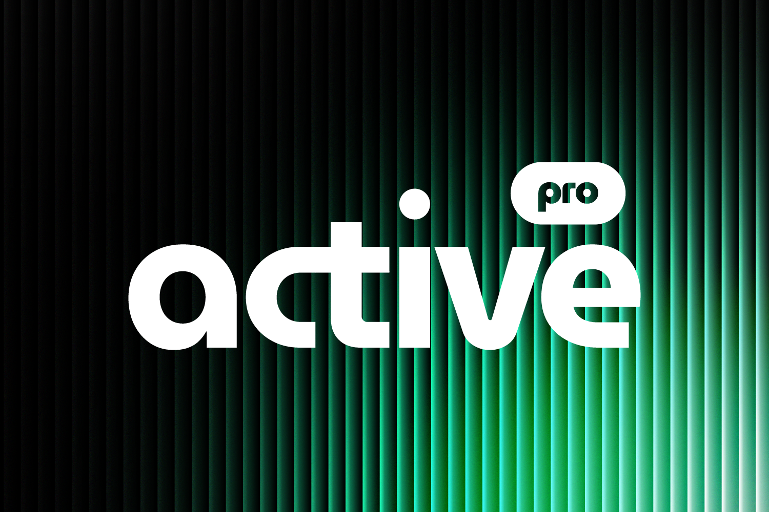 Active Pro – outil de la suite Active Framework