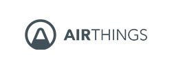 Airthings
