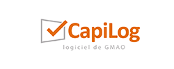 CapiLog