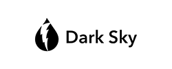 DarkSky