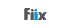 Fiix