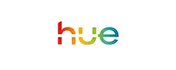Hue
