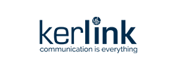 Kerlink