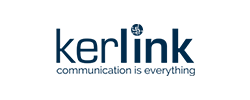 Kerlink
