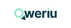 Qweriu