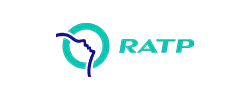 RATP