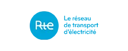 RTE
