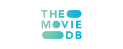 TMDb