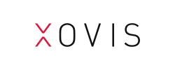 Xovis