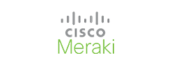 cisco-meraki