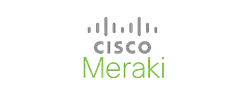 cisco-meraki