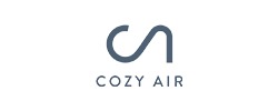 cozyair