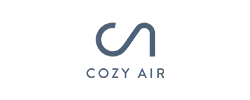cozyair