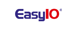 easyIO