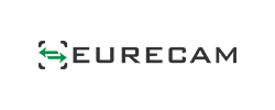 eurecam