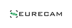 eurecam