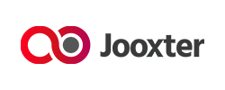 jooxter