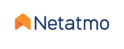 netatmo