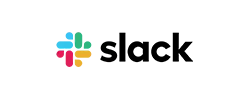 slack