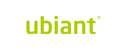 ubiant