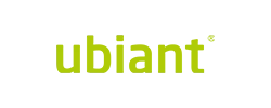 ubiant
